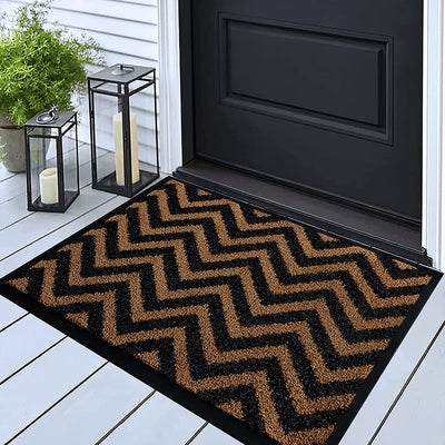 Absorbent Door Mat - 30’x17’ 