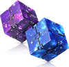 2PCS Infinity Cubes 