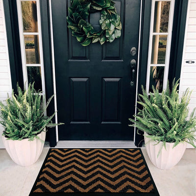 Absorbent Door Mat - 30’x17’ 