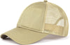  XXL Oversize Trucker Caps,Adjustable Running Hats for Big Heads,Large Lightweight Mesh Back Baseball Cap