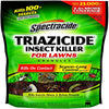 Triazicide Insect Killer for Lawns Granules, 20 Pound
