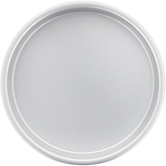Performance Pans Aluminum round 8-Inch Cake Pan