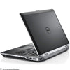 14.1" Dell Latitude E6420 Flagship Business High Performance Laptop (Renewed)