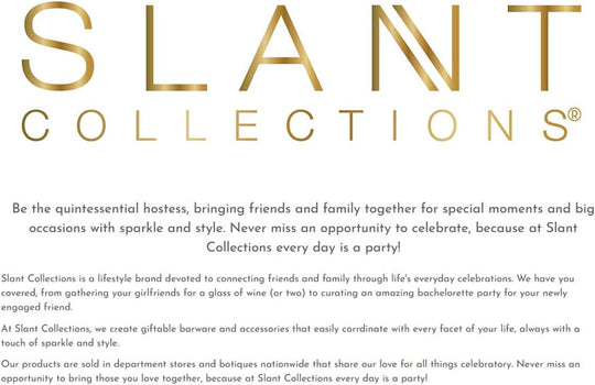  Set of 2 Shot Glasses Boss / Groom