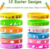 48Pcs Easter Basket Stuffers