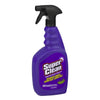 Super Clean Tough Task Degreaser, 32 Fluid Ounce