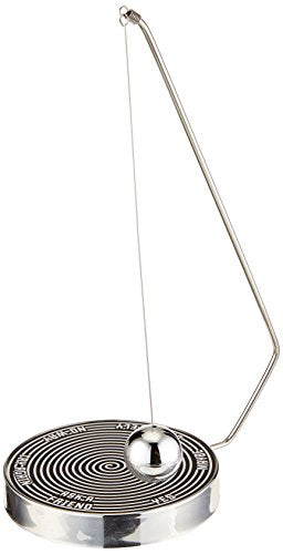 Magnetic Decision Maker