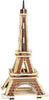 3D Wooden Puzzle – Eiffel Tower