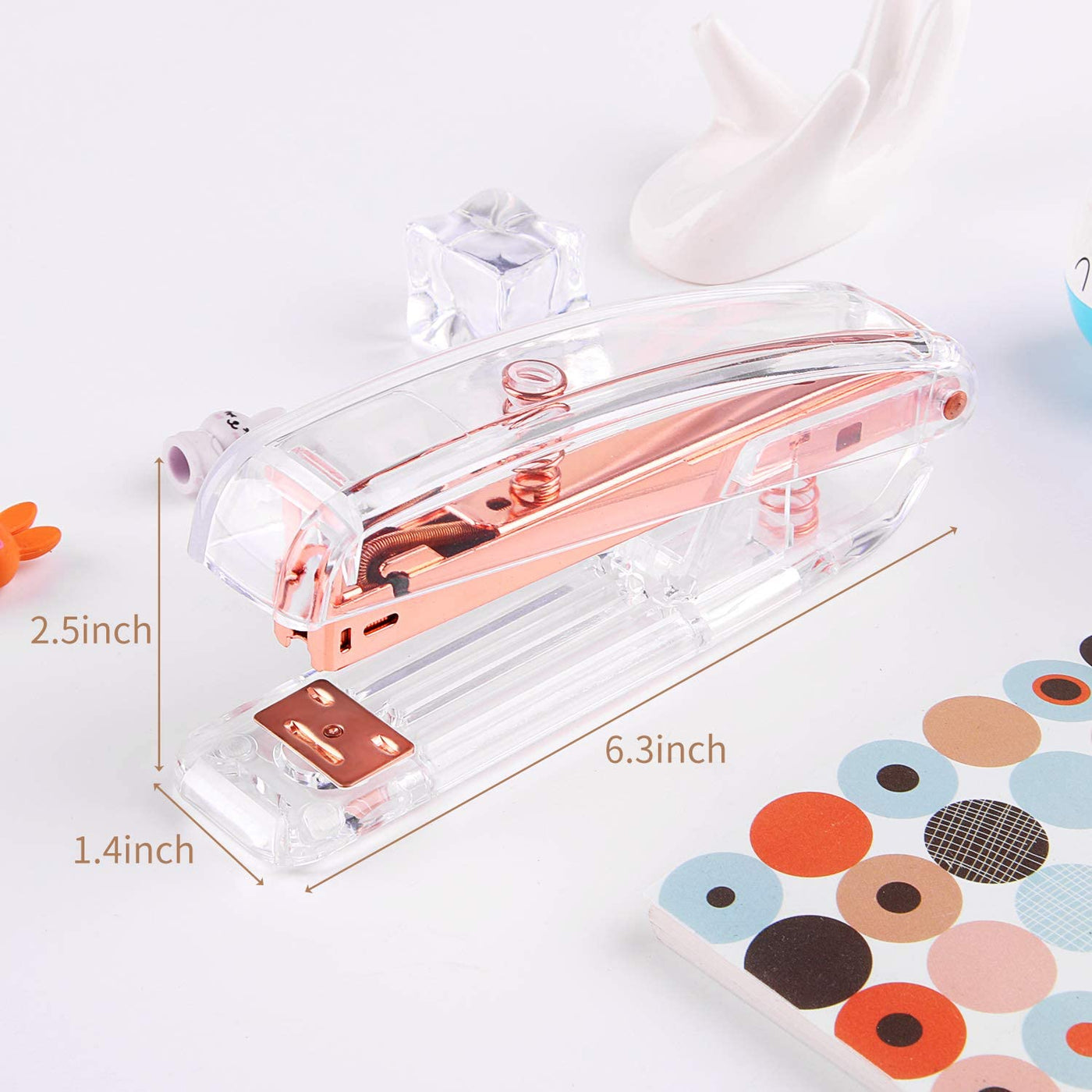 Desk Accessory Kits & Refills