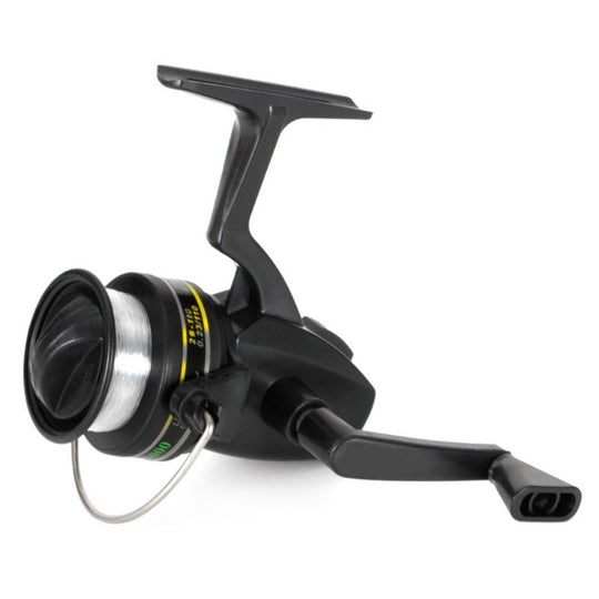  127Pcs Fishing Tackle Set Telescopic Fishing Rod Pole with Reel Floats Hooks Accessories