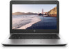 HP EliteBook 820 G3 Business Laptop - 12.5-inch Anti-Glare HD (1366x768), Intel Core i5-6200U, 256GB SSD, 8GB DDR4, NFC, Back-Lit Keyboard, WiFi-AC + Bluetooth, Webcam, Windows 10 Pro (Renewed)