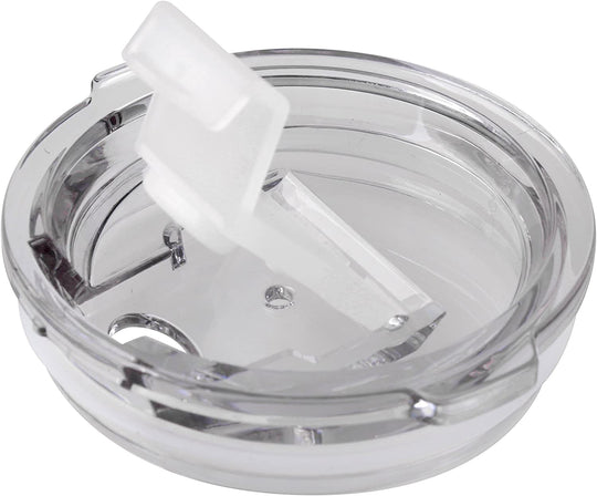  Stainless Steel Tumbler 