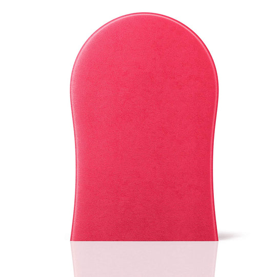  Flawless Tanning Mitt -  1 Count