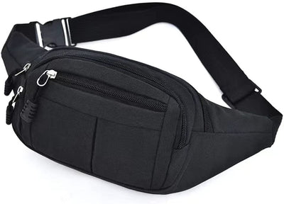 Large Fanny Pack 