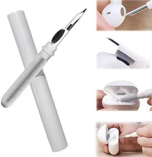 Airpods Earbuds Cleaning Kit