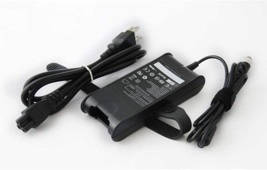 Fast Latitude E5470 HD Business Laptop Notebook PC (Intel Core i7-6600U, 8GB Ram, 256GB SSD, HDMI, Camera, WiFi) Win 10 Pro - Renewed