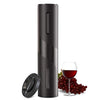 One-Click Electric Wine Bottle Opener