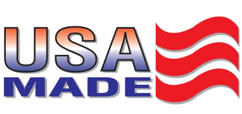 20-Inch by 16-Inch by 6-1/2-Inch Hardware and Craft Cabinet