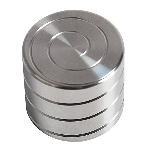 Spinning Gyroscope Helix Desktop Fidget Toy