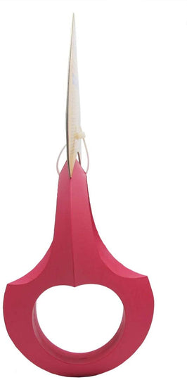 Arm & Hammer Rock-N-Roller Stuffable Dental Chew Toy for Dogs | Perfect Fit for Tennis Ball | Best Dog Chew Toy For the Toughest Chewers | Reduces Plaque & Tartar Buildup Without Brushing, Red