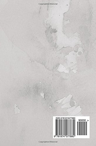 Eat Sleep Skate: Skateboarding book, Skateboarding notebook, Skateboarding Journal, Skateboarding log