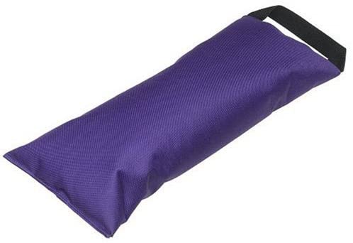 Hugger Mugger Yoga Sandbag