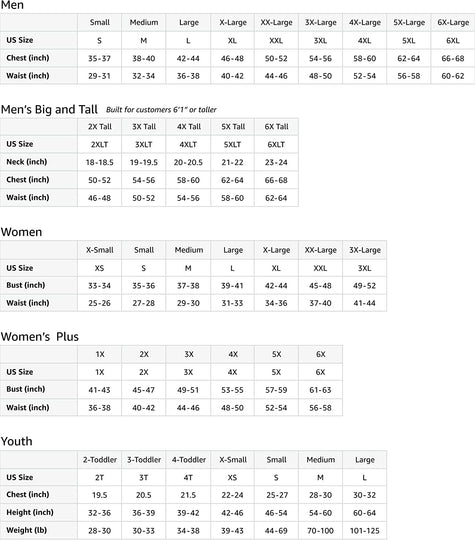 Fathers Day Shirt For Dad From Daughter Son Wife Funny Dad T-Shirt