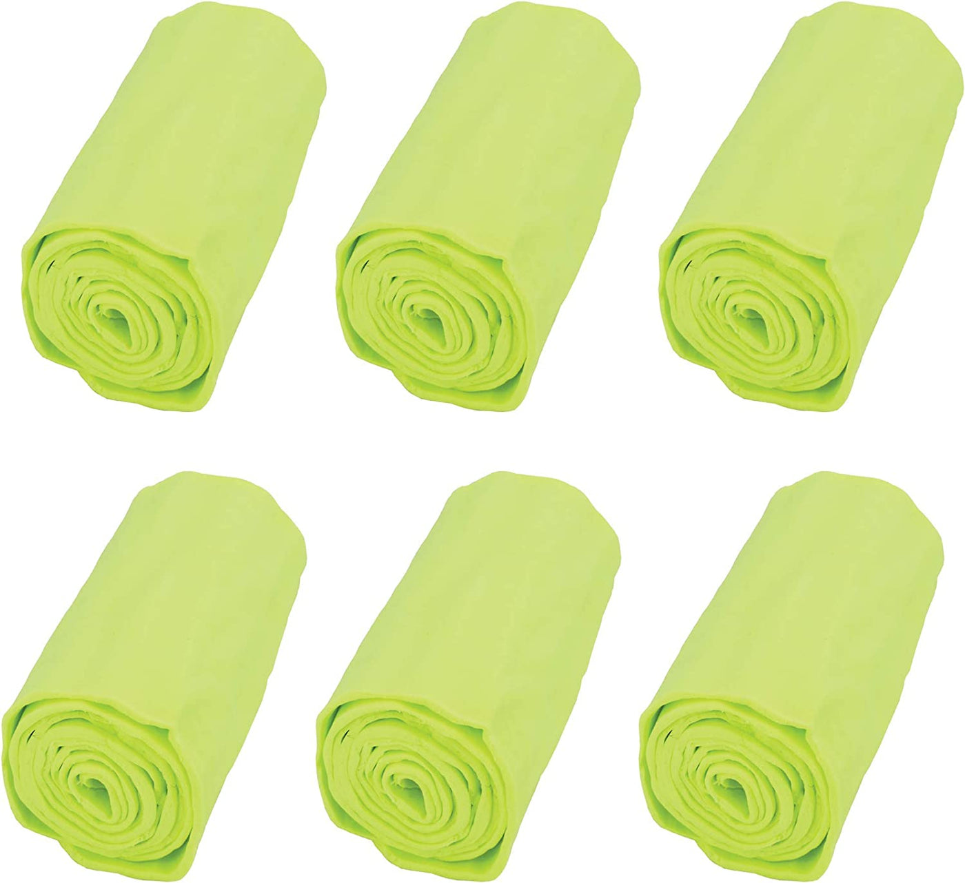 FROGG TOGGS Chilly Mini Cooling Neck Towel, 29" x 3"