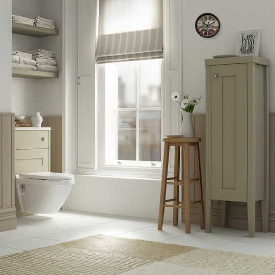 Black Classic Silent Desk Clocks Easy to Ready for Kitchen Bathroom Office 6.3" Height