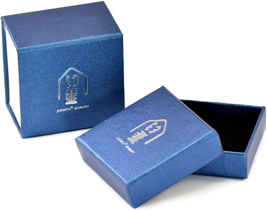 Rose Choker for Women