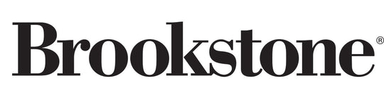  Travel Blanket with Packing Case - Lightweight Portable Blanket for Vacations, Airplanes, Trains, Buses, and Cars