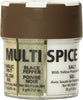 Coghlan's Multi-Spice