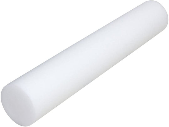 FIT1ST (FIT1A) Foam Roller
