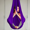 Slip-Resistant Anti Gravity Yoga Swing 