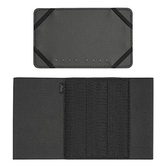 Vehicle Headrest Mount Compatible With Nintendo Switch