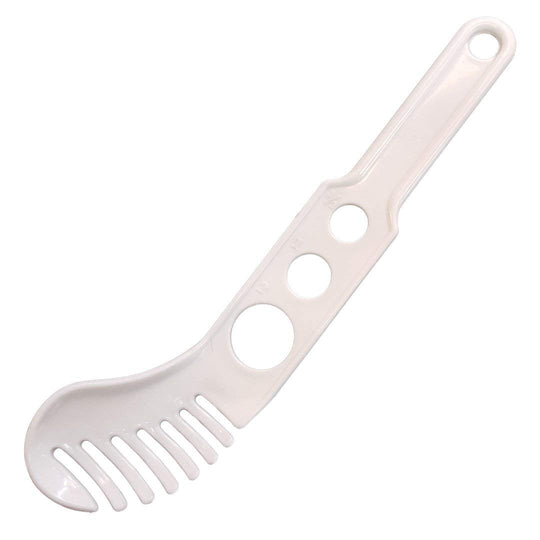 Stainless Steel Spaghetti Pasta Measure Tool