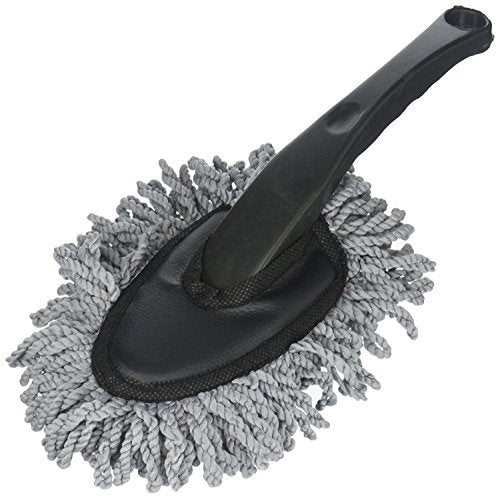 DOKO-IN Super Soft Microfiber Car Dash Duster
