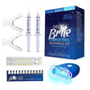 Magic Brite At Home Complete Teeth Whitening Kit