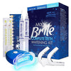Magic Brite At Home Complete Teeth Whitening Kit