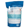 Redmond Ice Slicer - Ice Melt Salt, Kid & Pet Safe Deicer, All-Natural Granular Slicer 10 Lb Bag