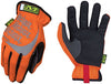Fast Fit Gloves Mechanics Gloves