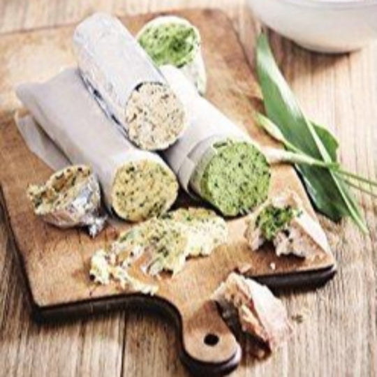 The Complete Ketogenic Diet for Beginners