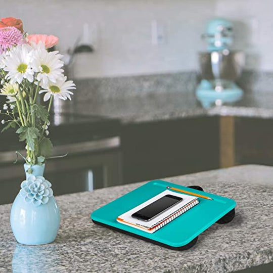 Portable Lap Desk With Handle