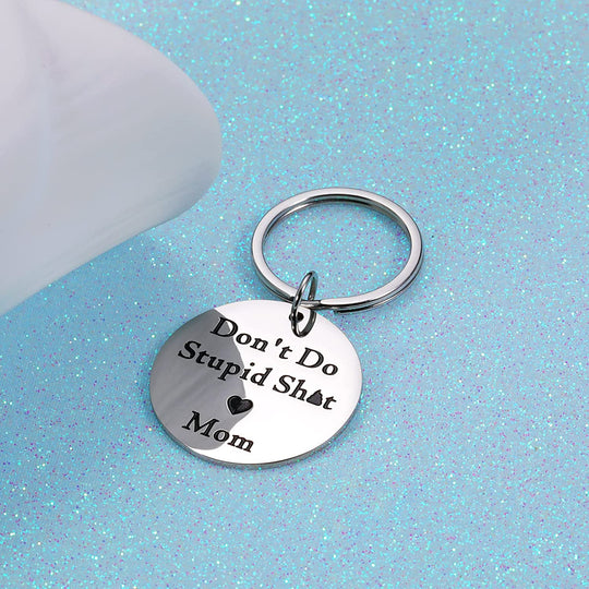 Inspirational Gifts for Son Daughter Funny Birthday Graduation Gifts for Teens Boys Girls End of Year Student Gifts Leaving New Start Gift for Son Daughter Class of Graduates Gift for Him Her