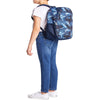  Kids 16" Laptop Backpack