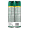 Repel Insect Repellent Sportsmen Max Formula 40% DEET Aerosol Value Pack