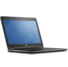 14.1" Dell Latitude E7440 Flagship Business Ultrabook Laptop, Intel Core i7-4600U up to 3.3GHz, Bluetooth 4.0, HDMI, Windows 10 Professional (Renewed)