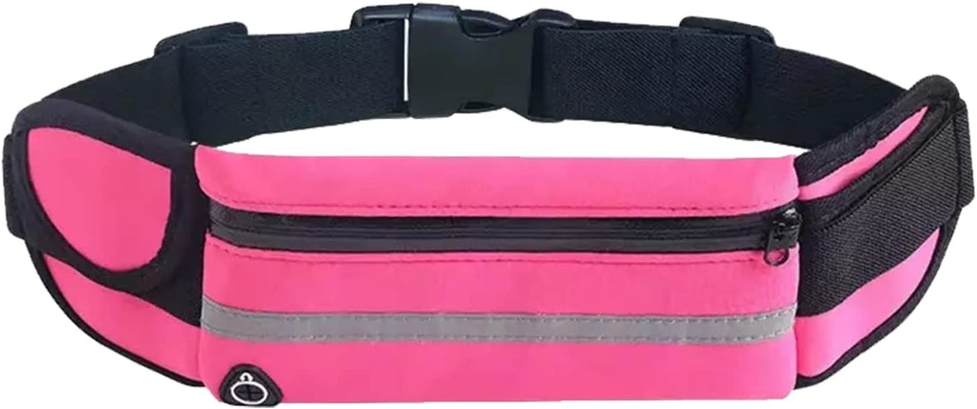  Fanny Pack for Women 