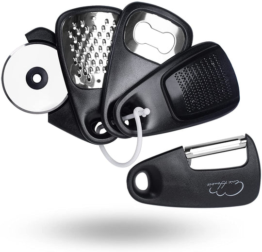 Space Saving Cooking Tools Kitchen Accessories 