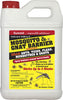 Mosquito & GNAT Barrier - Concentrate -1/2 Gallon, Natural (031-6)